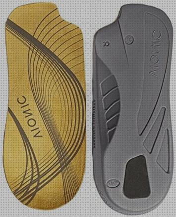 ¿Dónde poder comprar cirte de pkantillas ortopedica?