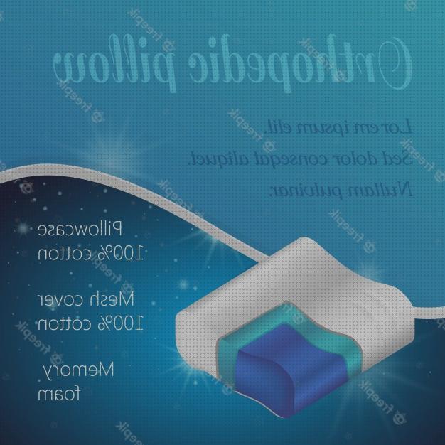 Las mejores marcas de cirte de pkantillas ortopedica