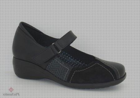 Review de cirte de pkantillas ortopedica