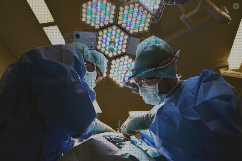 Las mejores cifosis correccion ortopédica menton corset ortopédico cifosis melatonina capsulas 5 mg cirurgia ortopédica