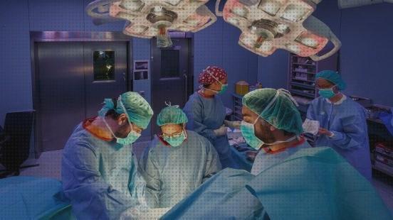 TOP 19 cirurgia ortopédica para comprar