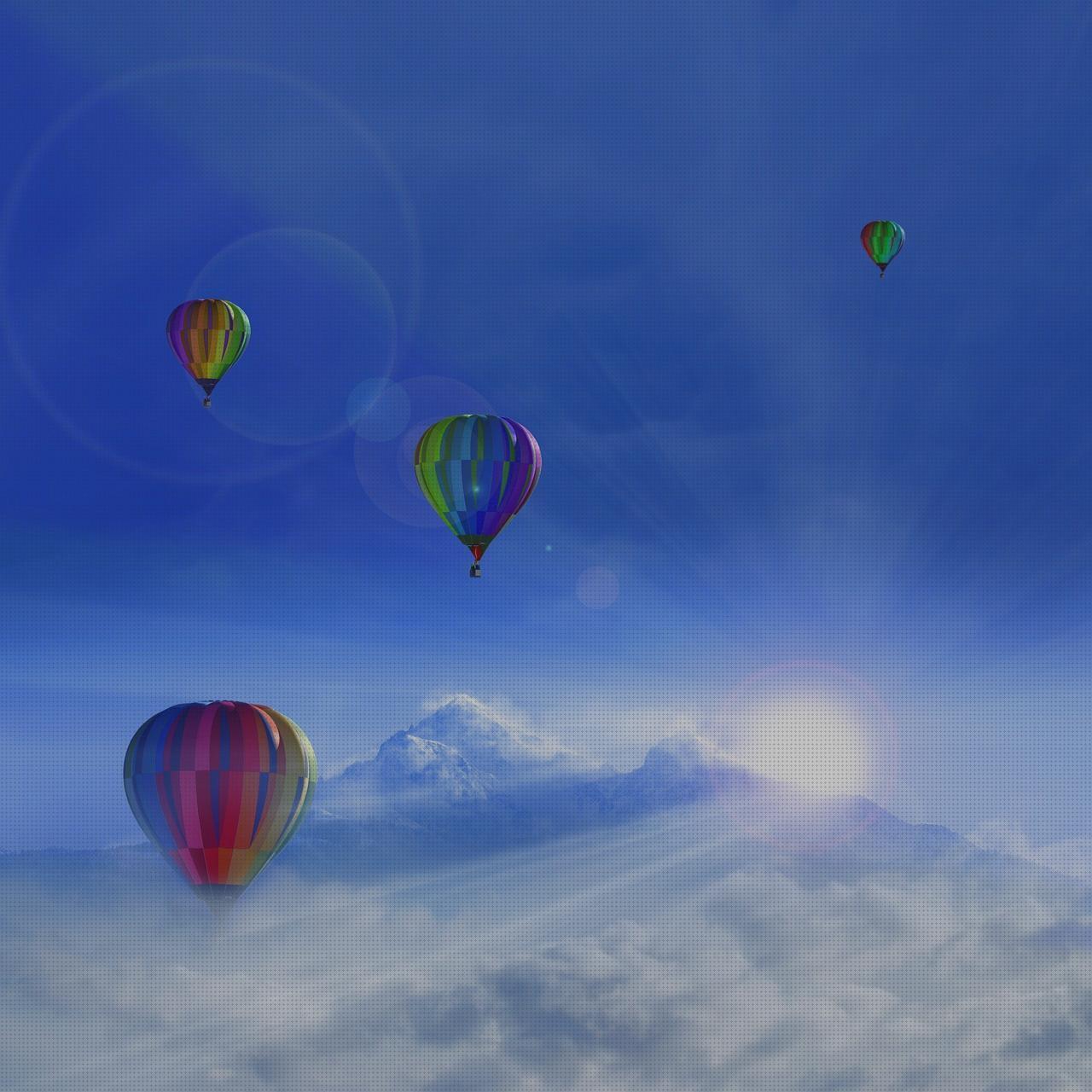 Análisis de los 1 mejores clear visiones del mundo