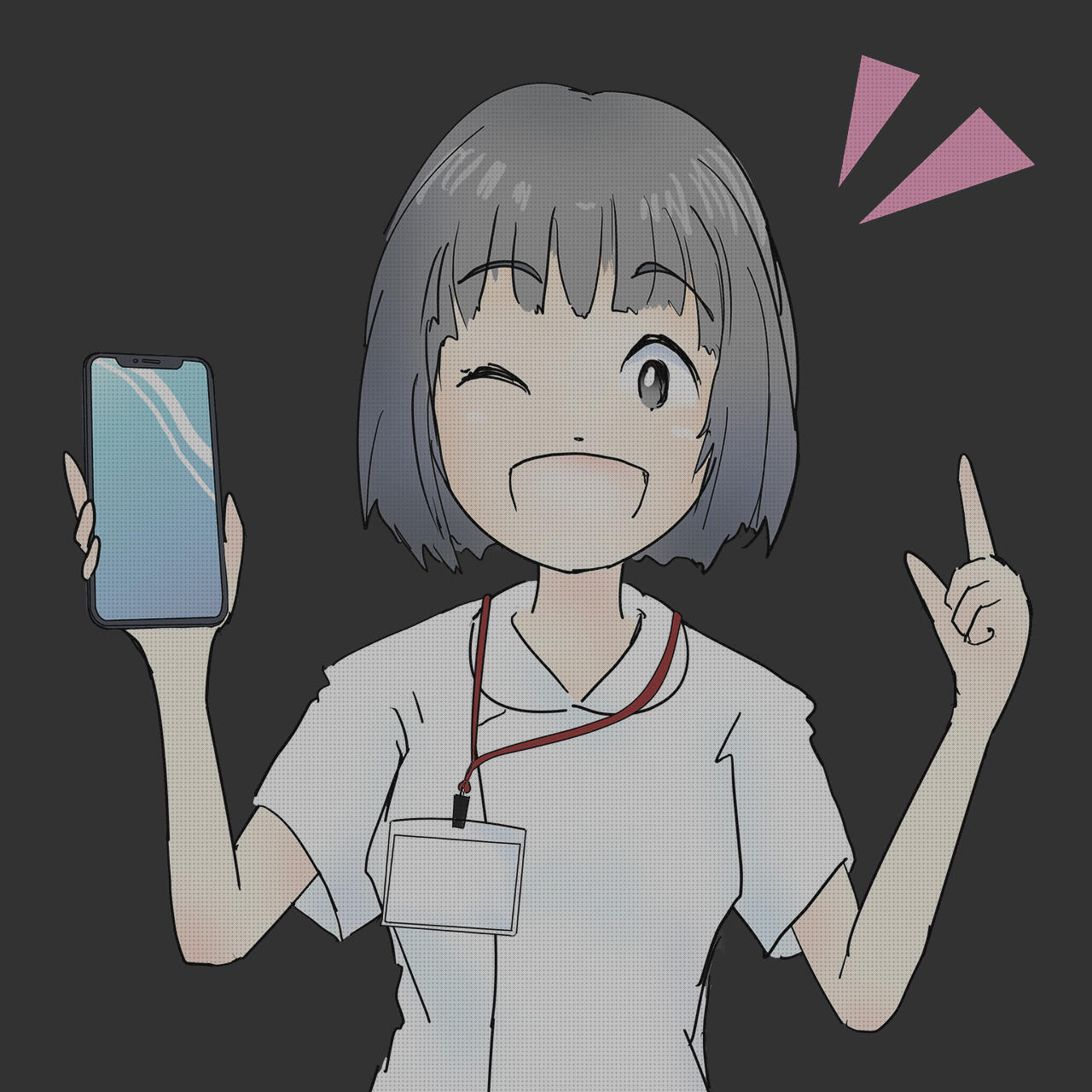 Las mejores clínica ortopédica aguadulce