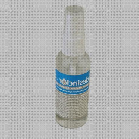 ¿Dónde poder comprar clorhexidina jabon cabestrillo velour amputacion supramaleolar clorhexidina desinclor?