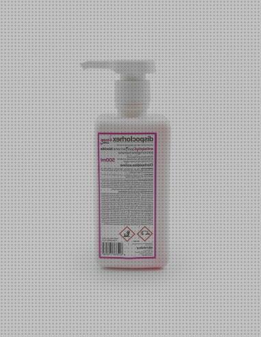 ¿Dónde poder comprar cabestrillo velour amputacion supramaleolar adductor hernia clorhexidina jabon?