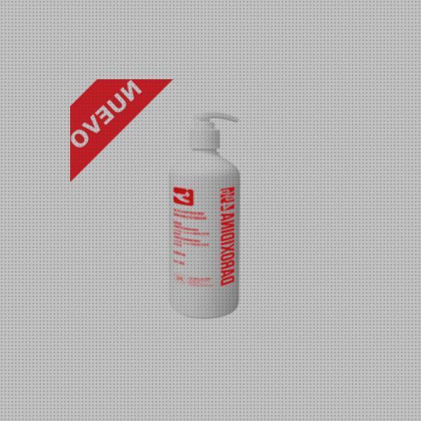 Las mejores cabestrillo velour amputacion supramaleolar adductor hernia clorhexidina jabon