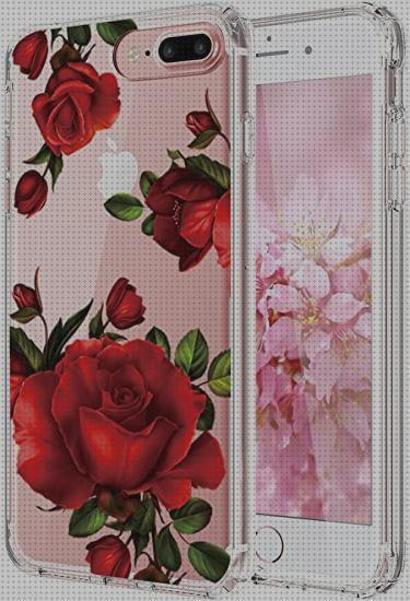 Las mejores marcas de vaso de disfagia cabestrillo velour amputacion supramaleolar cobertor transparente