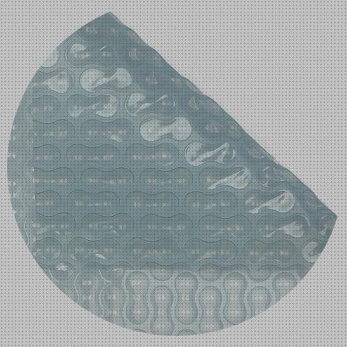 Las mejores vaso de disfagia cabestrillo velour amputacion supramaleolar cobertor transparente