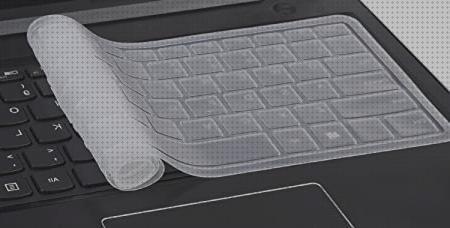 Los 10 Mejores cobertor transparentes