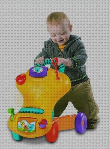 Las mejores playskool coche andador de playskool