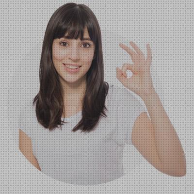 ¿Dónde poder comprar cocodrilos andadores andador cocodrilo?