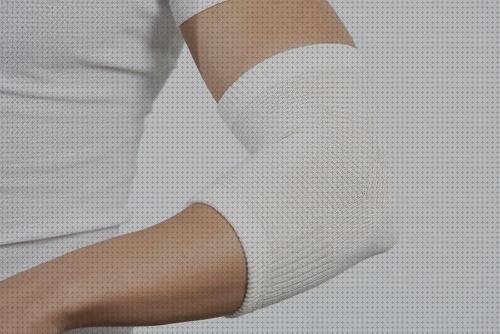 ¿Dónde poder comprar codera ortopédica cifosis correccion ortopédica menton corset ortopédico cifosis codera de compresion?