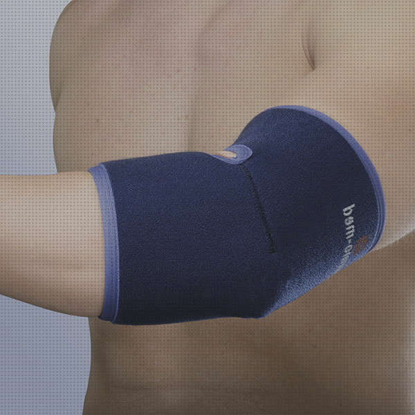 Las mejores marcas de codera ortopédica cifosis correccion ortopédica menton corset ortopédico cifosis codera de compresion