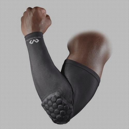 Review de codera de compresion