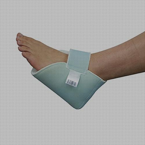 ¿Dónde poder comprar talonera antiescaras csv140 cojin antiescaras colchon antiescaras lateralizacion codera talonera antiescaras intersurgical?