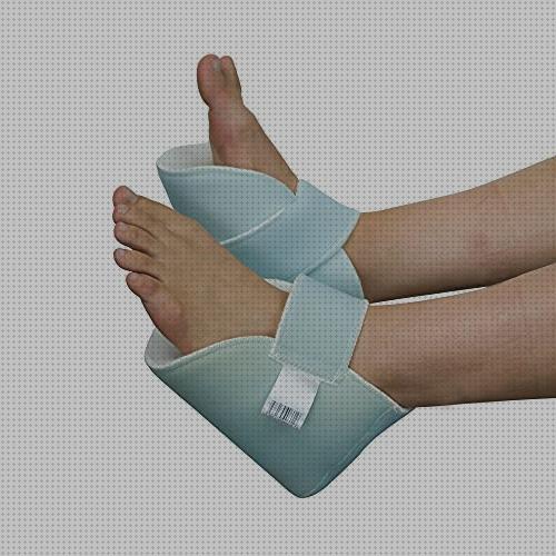 Las mejores talonera antiescaras csv140 cojin antiescaras colchon antiescaras lateralizacion codera talonera antiescaras intersurgical
