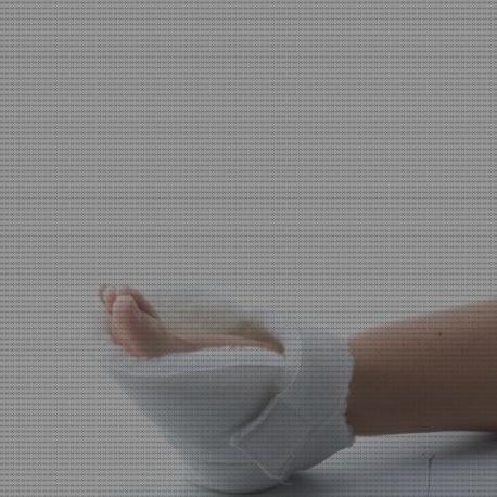 Las mejores 22 Coderas Talonera Antiescaras Intersurgical