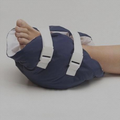¿Dónde poder comprar csv140 cojin antiescaras colchon antiescaras lateralizacion silla antiescaras coderas antiescaras?