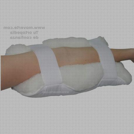 Las mejores marcas de csv140 cojin antiescaras colchon antiescaras lateralizacion silla antiescaras coderas antiescaras