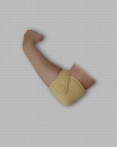 Las mejores csv140 cojin antiescaras colchon antiescaras lateralizacion silla antiescaras coderas antiescaras