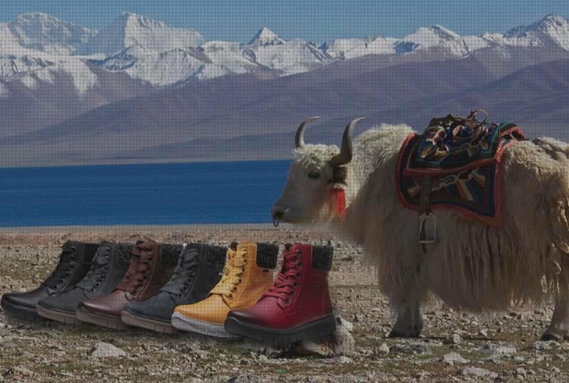 Review de codillera ortopedica