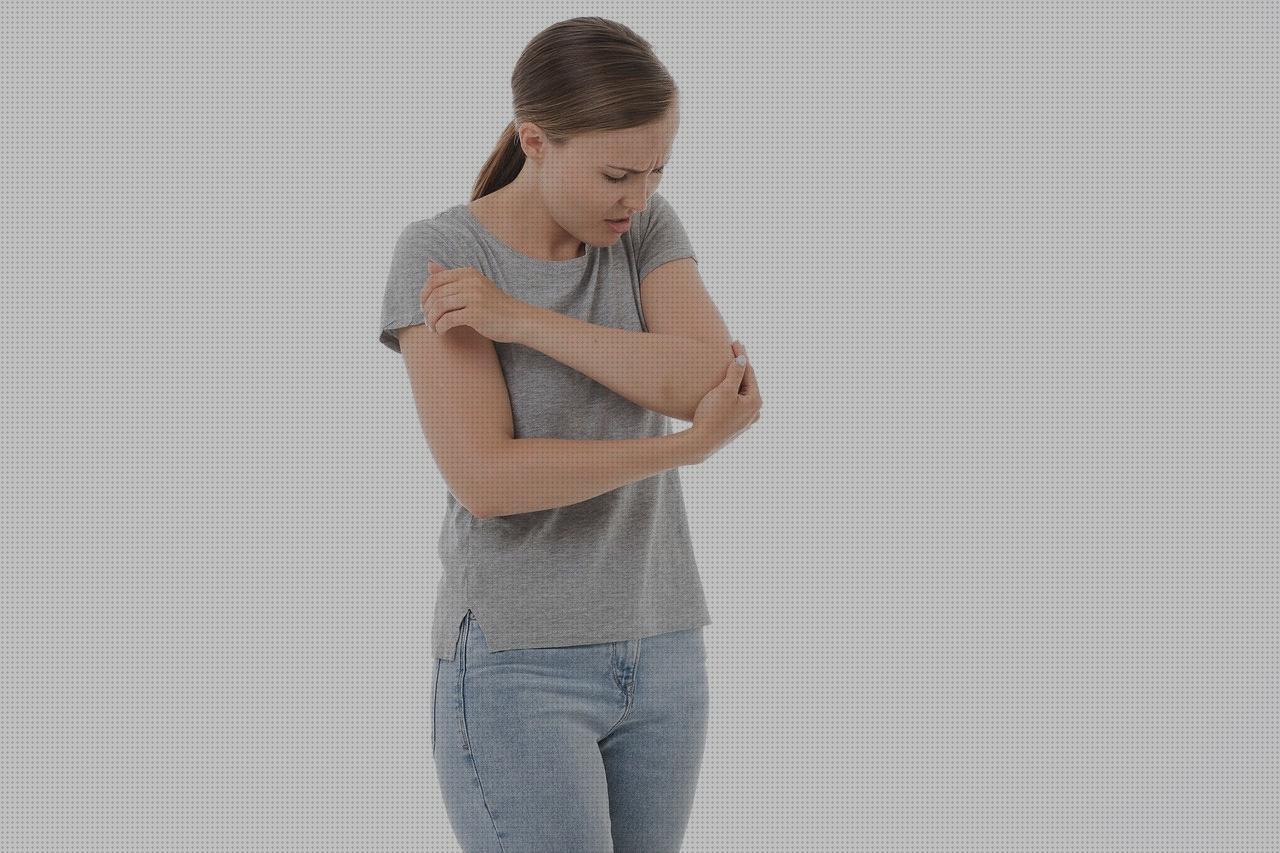 ¿Dónde poder comprar codo de baño ortopedia bami columna cervical rectificada codo tenista codera?