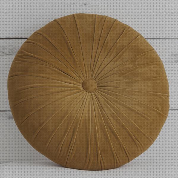 Las mejores marcas de cogin ortopédico con vibraciion corse ortopédico fexo extensor caravaca ortopédics cogin redondo