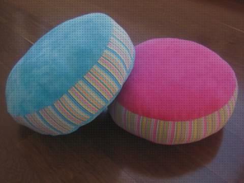 Las mejores cogin ortopédico con vibraciion corse ortopédico fexo extensor caravaca ortopédics cogin redondo