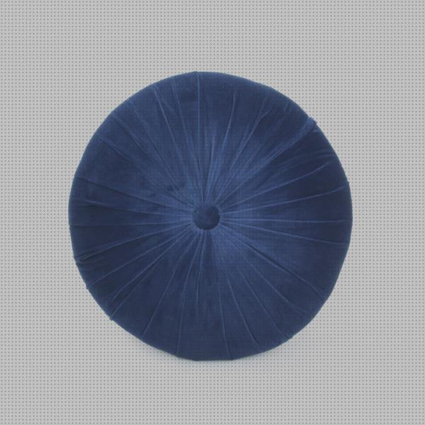 Review de cogin redondo