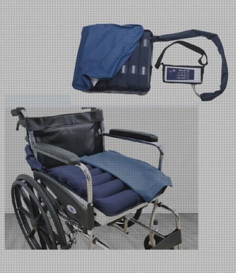 Las mejores marcas de cojin antiescaras de aire silla cojin neumatico antiescaras silla antiescaras cojin aire antiescaras con compresor