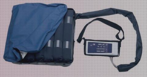 Las mejores cojin antiescaras de aire silla cojin neumatico antiescaras silla antiescaras cojin aire antiescaras con compresor