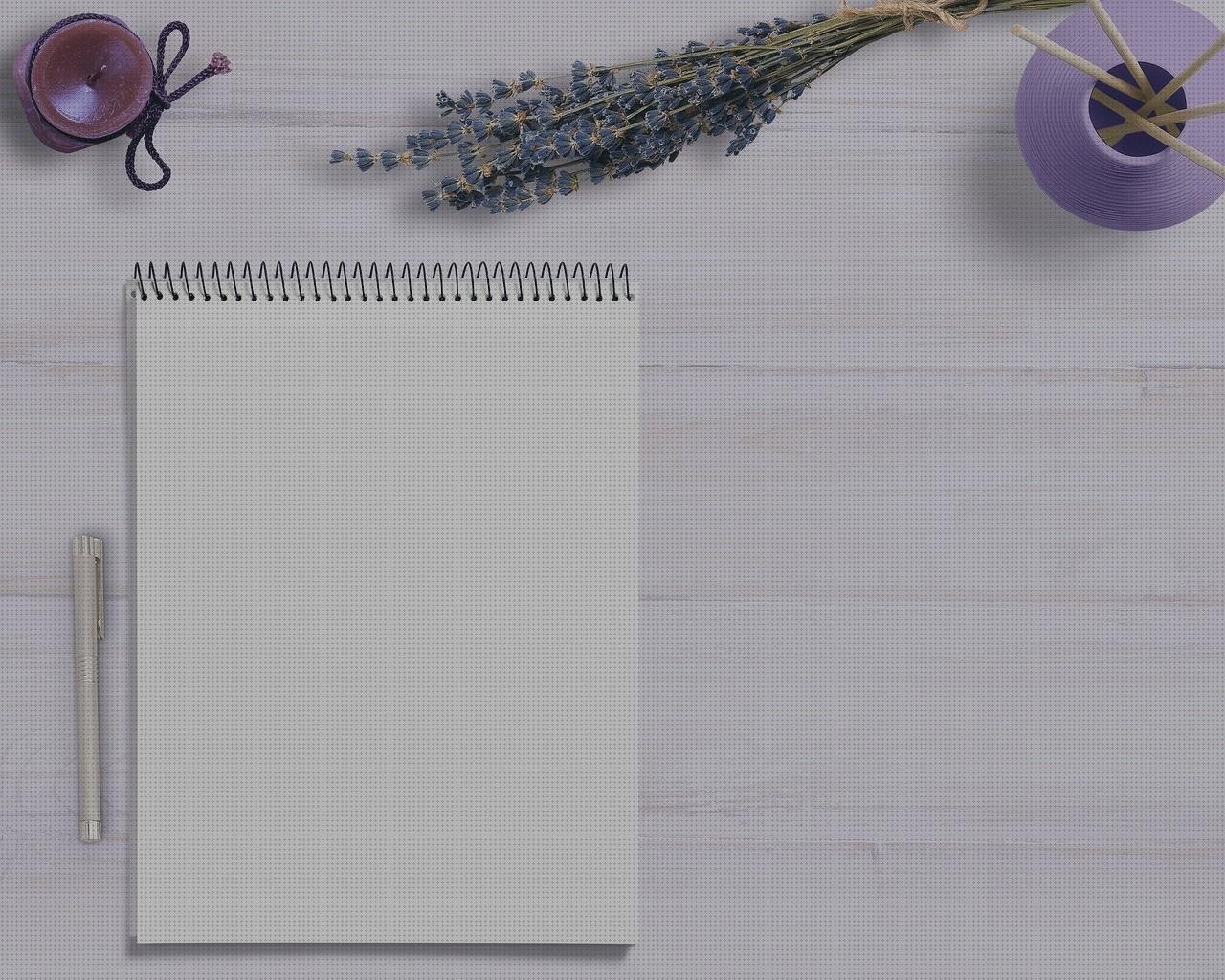 ¿Dónde poder comprar corse ortopédico fexo extensor caravaca ortopédics calcetas compresivas cojin almorranas?