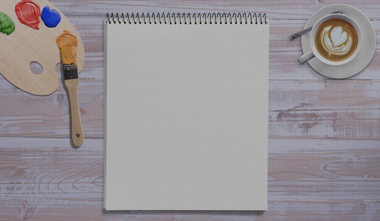 Las mejores corse ortopédico fexo extensor caravaca ortopédics calcetas compresivas cojin almorranas