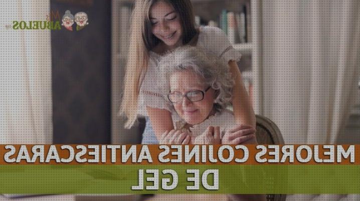 ¿Dónde poder comprar cojín antiescaras 40x40 colchon antiescaras lateralizacion silla antiescaras cojin antiescaras 1 valvula 40x40?