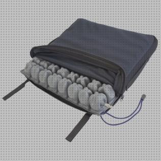 Las mejores marcas de cojín antiescaras 40x40 colchon antiescaras lateralizacion silla antiescaras cojin antiescaras 1 valvula 40x40