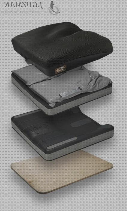 ¿Dónde poder comprar colchon antiescaras 150 kg cojin antiescaras de silicona solida cojin antiescaras silicona solida cojin antiescaras 150 kilos?