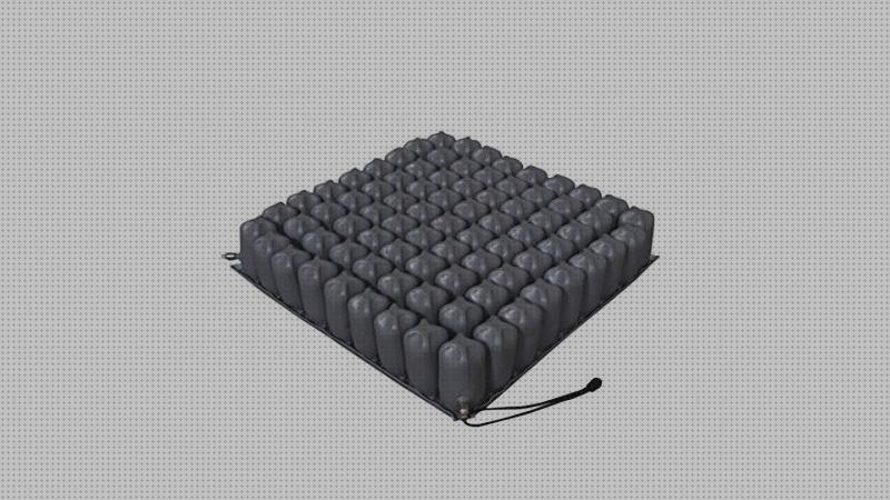 Las mejores marcas de colchon antiescaras 150 kg cojin antiescaras de silicona solida cojin antiescaras silicona solida cojin antiescaras 150 kilos