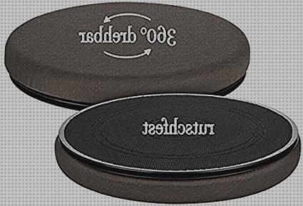 Las mejores colchon antiescaras 150 kg cojin antiescaras de silicona solida cojin antiescaras silicona solida cojin antiescaras 150 kilos