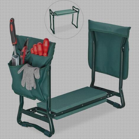 Review de cojin antiescaras 150 kilos