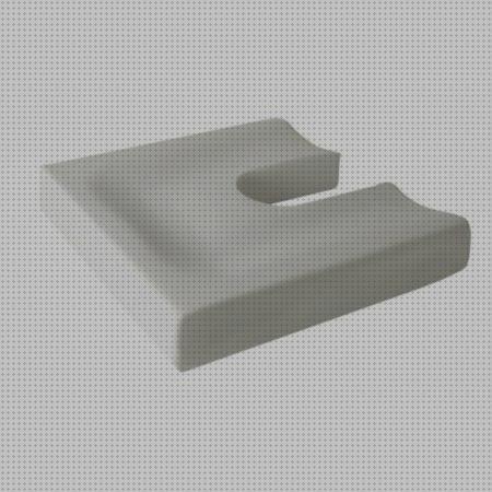Las mejores cojín antiescaras lifecare colchon antiescaras lateralizacion silla antiescaras cojin antiescaras 42 42 lifecare