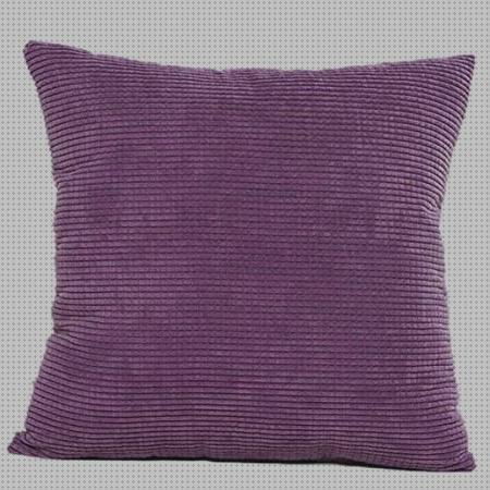 ¿Dónde poder comprar cojin antiescaras belibe colchon antiescaras lateralizacion silla antiescaras cojin antiescaras 43x43 belibe?