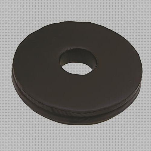 Las mejores marcas de cojin antiescaras belibe colchon antiescaras lateralizacion silla antiescaras cojin antiescaras 43x43 belibe