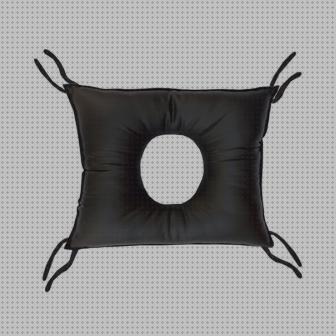 Las mejores marcas de visoelasticos cojines antiescaras cojin neumatico antiescaras silla antiescaras cojin antiescaras 46 cm