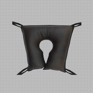 Las mejores visoelasticos cojines antiescaras cojin neumatico antiescaras silla antiescaras cojin antiescaras 46 cm