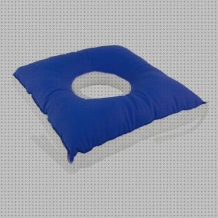 ¿Dónde poder comprar visoelasticos cojines antiescaras cojin neumatico antiescaras silla antiescaras cojín antiescaras 70 cm?