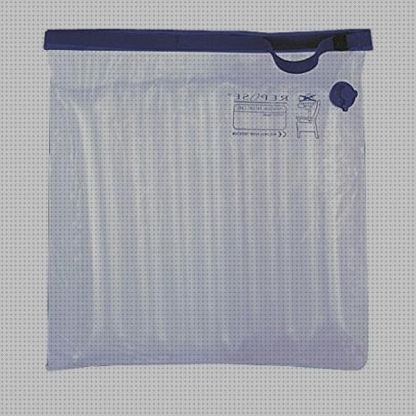 Las mejores cojin antiescaras de aire silla cojin neumatico antiescaras silla antiescaras cojín antiescaras aire comprimido