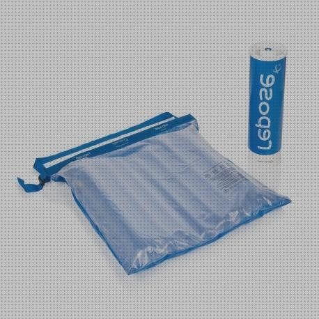 ¿Dónde poder comprar colchon antiescaras repose silla antiescaras cojín antiescaras aire repose?