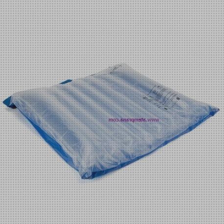 Las mejores colchon antiescaras repose silla antiescaras cojín antiescaras aire repose