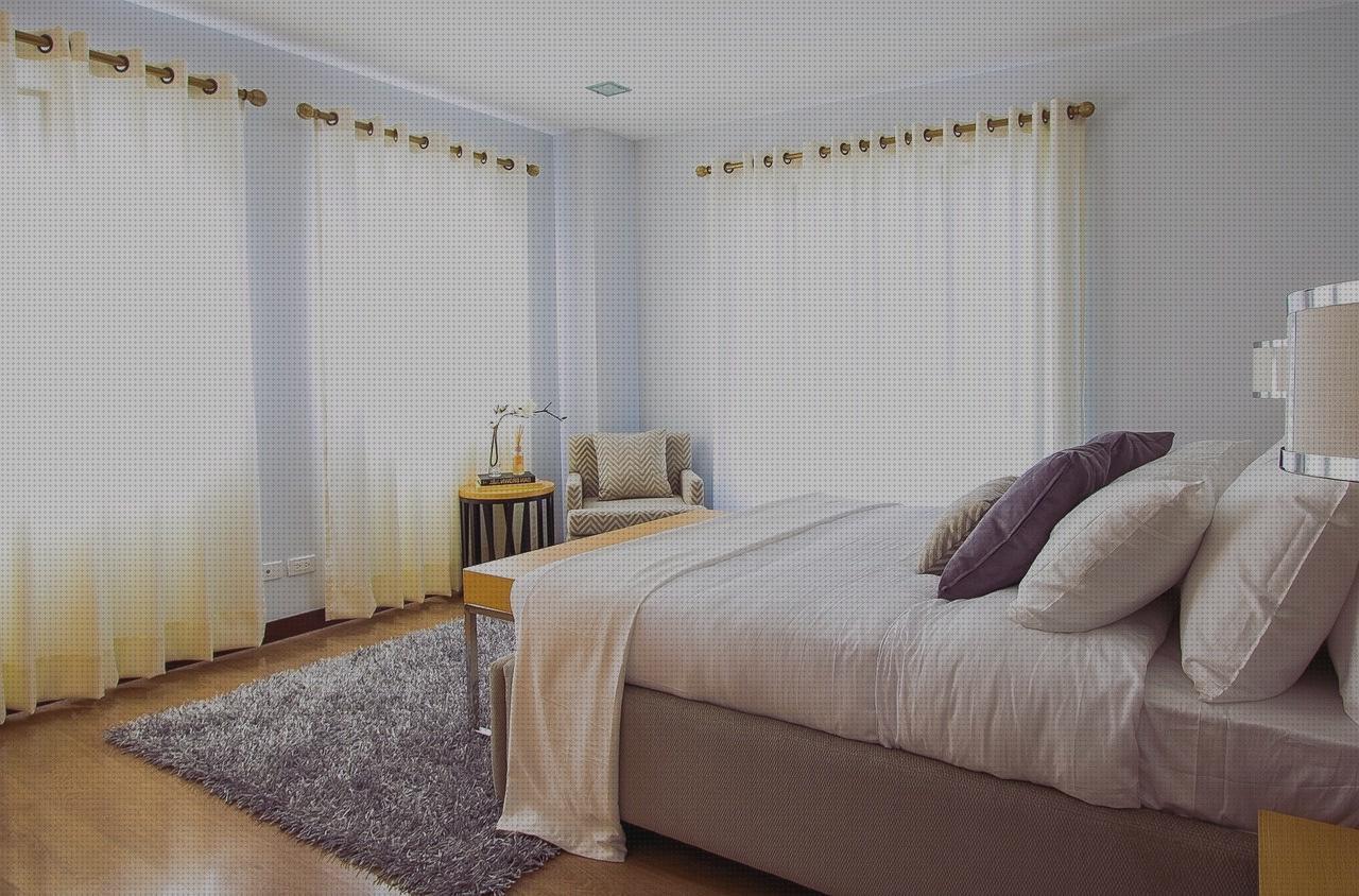 Review de cojin antiescaras cama