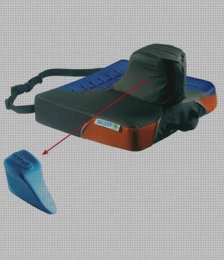 Las mejores marcas de visoelasticos cojines antiescaras cojin neumatico antiescaras silla antiescaras cojin antiescaras con abductor